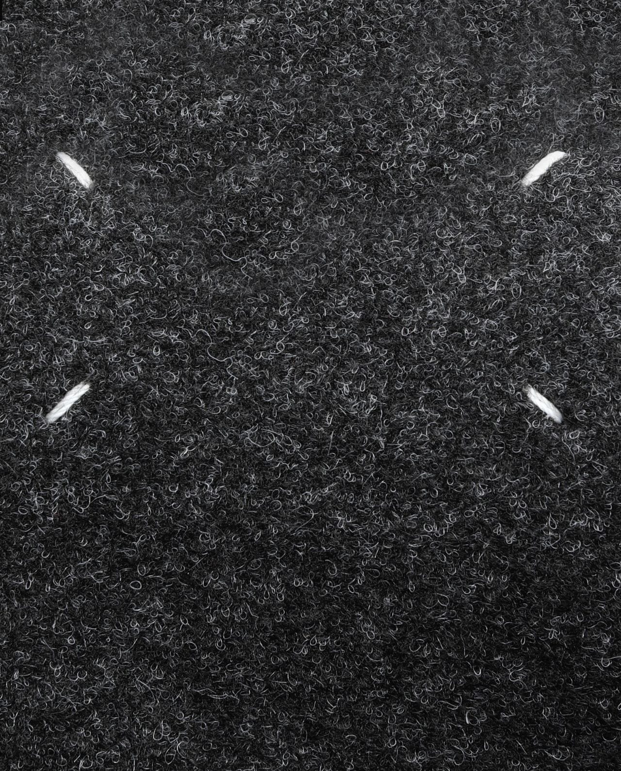 کوله پشتی مسافرتی - Image 3