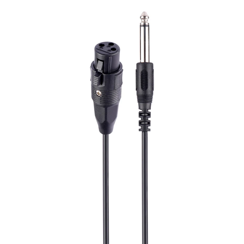 اسپیکر بلوتوثی رم و فلش خور میکروفن دار KTS-1555 - Image 7