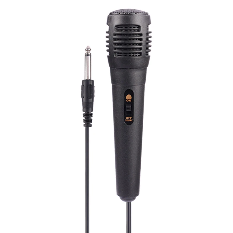 اسپیکر چمدانی بلوتوثی رم و فلش خور + میکروفن و ریموت Sing-E ZQS6212 - Image 4